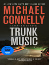 Trunk Music